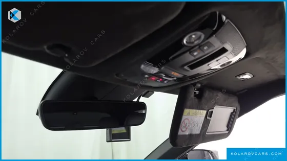 KIA EV6 LONG RANGE 4WD