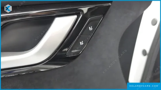 KIA EV6 LONG RANGE 4WD