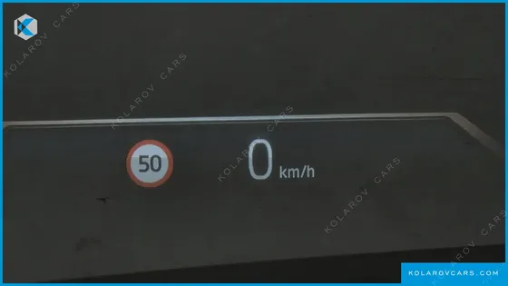 BMW 7 SERIES 740I XDRIVE M SPORT