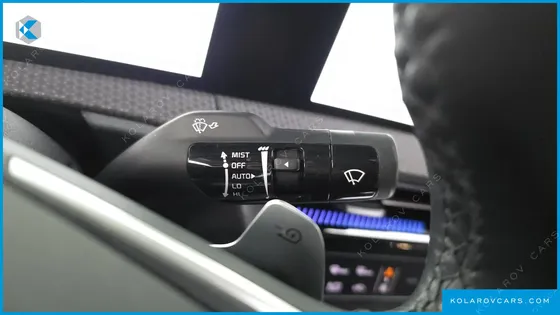 KIA EV6 LONG RANGE