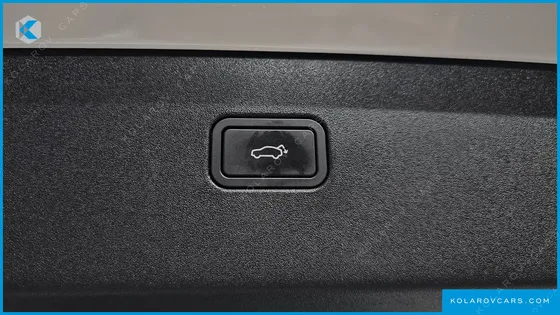 VOLVO EX30 ULTRA