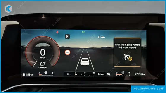 GENESIS G90 GASOLINE 3.5 TURBO AWD