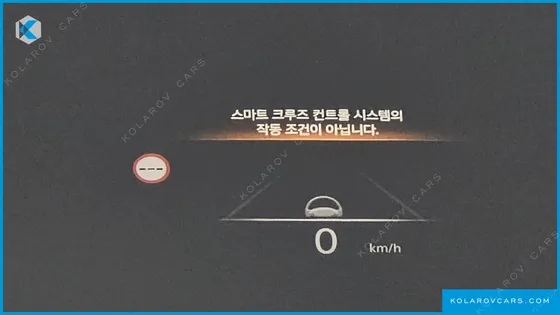 GENESIS G90 GASOLINE 3.5 TURBO AWD