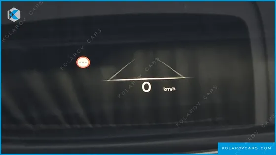 GENESIS G90 GASOLINE 3.5 TURBO AWD