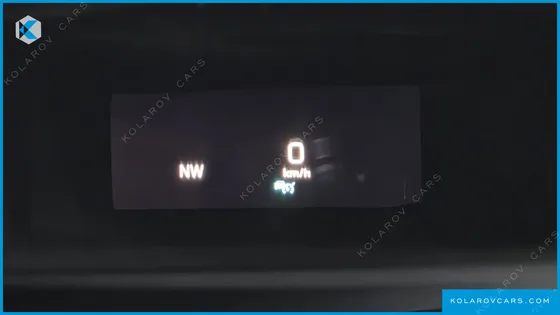 MERCEDES S-CLASS S400L D 4MATIC