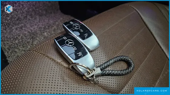 MERCEDES S-CLASS S400L D 4MATIC