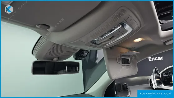 MERCEDES GLE-CLASS GLE300D 4MATIC