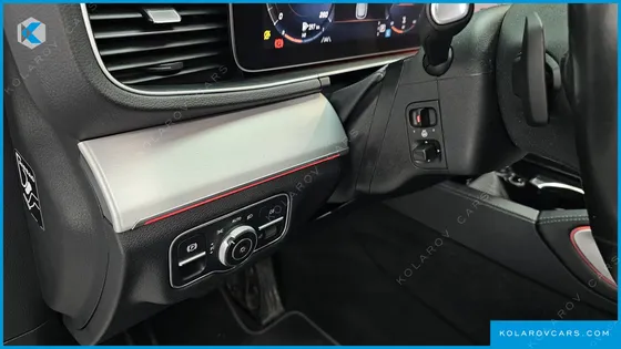 MERCEDES GLE-CLASS GLE300D 4MATIC