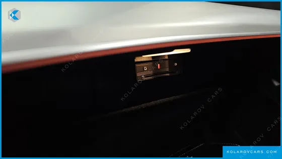 MERCEDES GLE-CLASS GLE300D 4MATIC