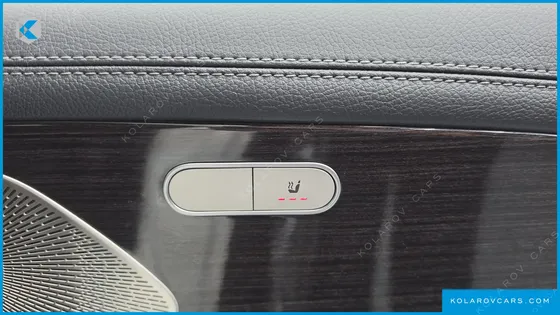 MERCEDES GLE-CLASS GLE300D 4MATIC