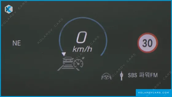MERCEDES GLE-CLASS GLE300D 4MATIC