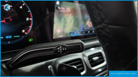 MERCEDES GLE-CLASS GLE300D 4MATIC