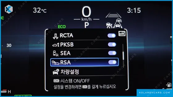 TOYOTA CAMRY 2.5 XLE HYBRID