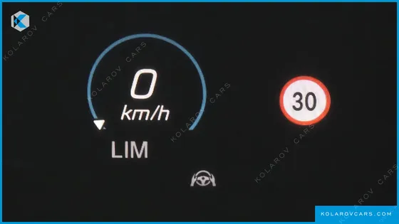 MERCEDES GLE-CLASS GLE400D 4MATIC COUPE