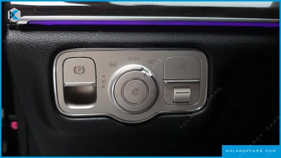 MERCEDES GLE-CLASS GLE400D 4MATIC COUPE