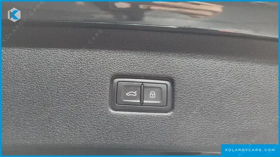 AUDI Q8 45 TDI QUATTRO PREMIUM