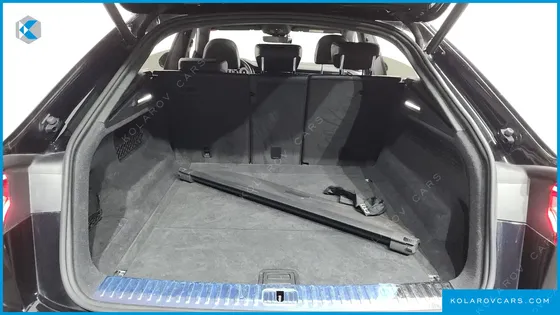 AUDI Q8 45 TDI QUATTRO PREMIUM