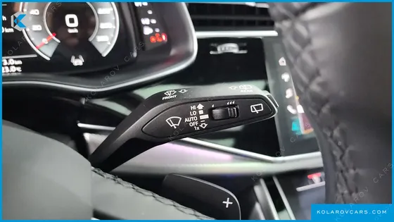 AUDI Q8 45 TDI QUATTRO PREMIUM
