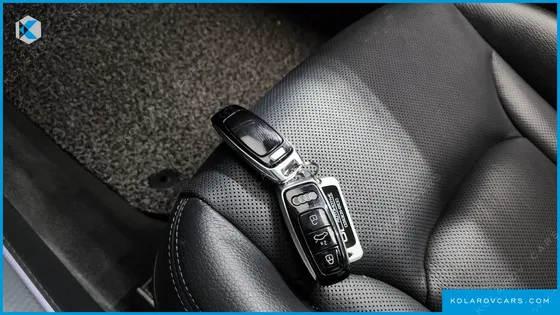 AUDI Q8 45 TDI QUATTRO PREMIUM