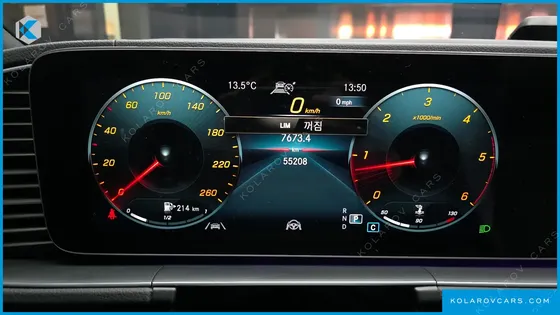 MERCEDES GLE-CLASS GLE400D 4MATIC COUPE
