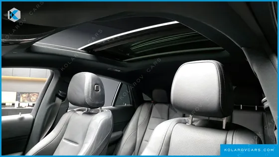 MERCEDES GLE-CLASS GLE400D 4MATIC COUPE