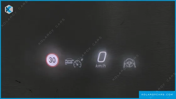 MERCEDES GLE-CLASS AMG GLE53 4MATIC+