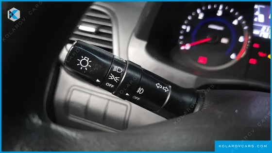 HYUNDAI ACCENT DIESEL WIT 1.6 VGT PREMIER