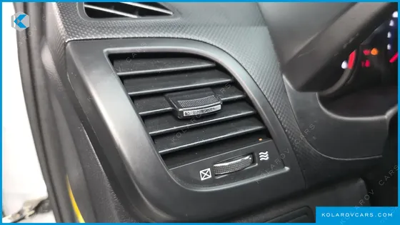 HYUNDAI ACCENT DIESEL WIT 1.6 VGT PREMIER