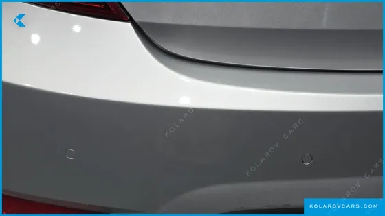 HYUNDAI ACCENT DIESEL WIT 1.6 VGT PREMIER