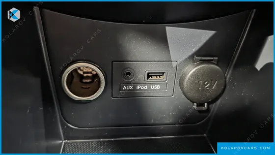 HYUNDAI ACCENT DIESEL WIT 1.6 VGT PREMIER