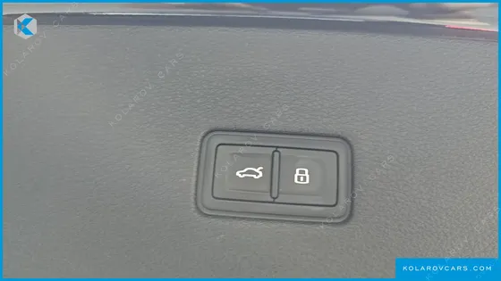 AUDI Q8 45 TDI QUATTRO PREMIUM
