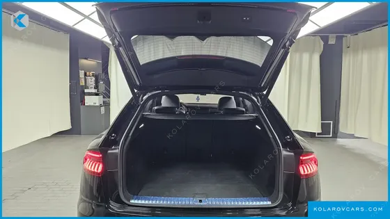 AUDI Q8 45 TDI QUATTRO PREMIUM