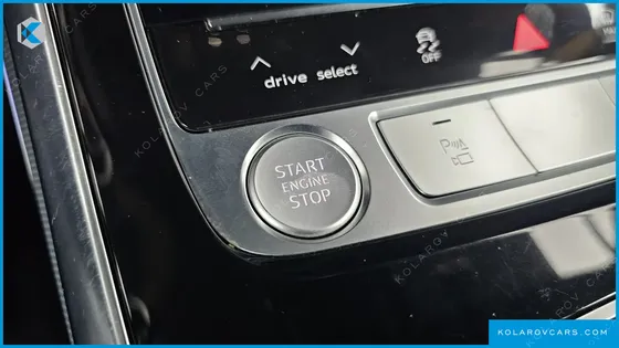 AUDI Q8 45 TDI QUATTRO PREMIUM