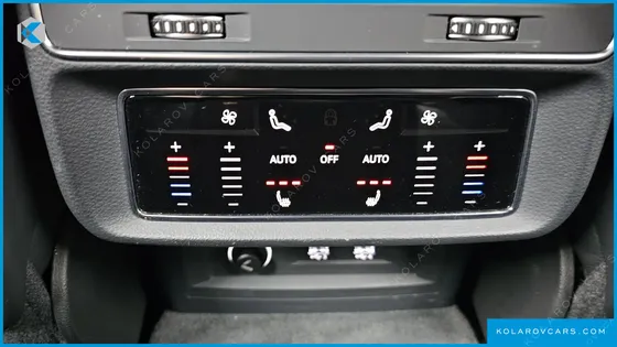 AUDI Q8 45 TDI QUATTRO PREMIUM