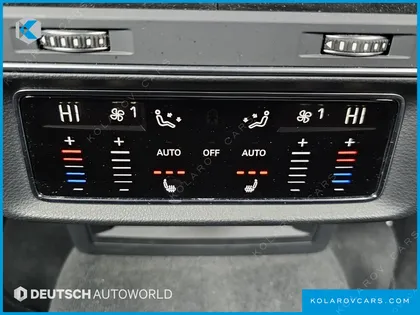 AUDI Q8 55 TFSI QUATTRO PREMIUM