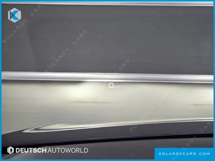 AUDI Q8 55 TFSI QUATTRO PREMIUM
