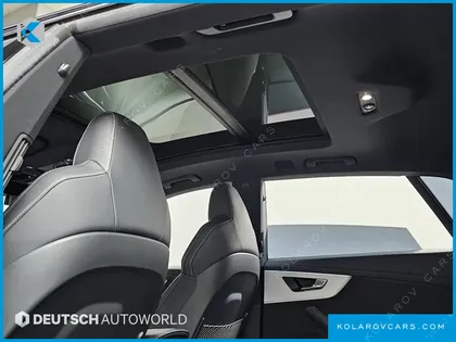 AUDI Q8 55 TFSI QUATTRO PREMIUM