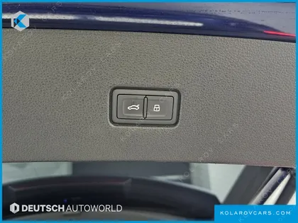 AUDI Q8 55 TFSI QUATTRO PREMIUM