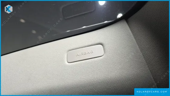 MERCEDES GLE-CLASS GLE450 4MATIC