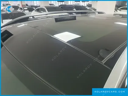 MERCEDES GLE-CLASS GLE450 4MATIC