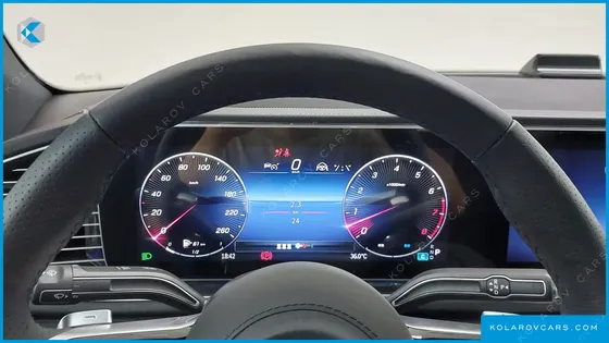 MERCEDES GLE-CLASS GLE450 4MATIC COUPE