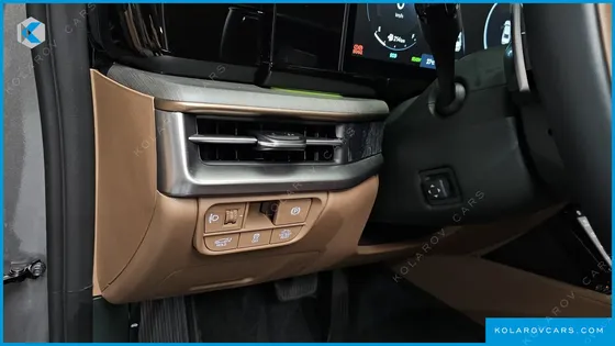 HYUNDAI GRANDEUR CALLIGRAPHY