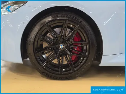 BMW M2 M2 FIRST EDITION