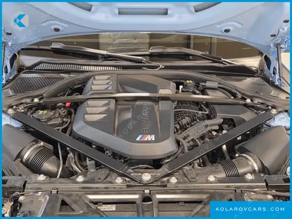 BMW M2 M2 FIRST EDITION