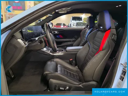 BMW M2 M2 FIRST EDITION
