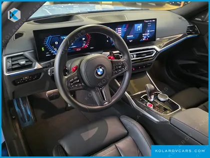 BMW M2 M2 FIRST EDITION