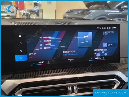 BMW M2 M2 FIRST EDITION