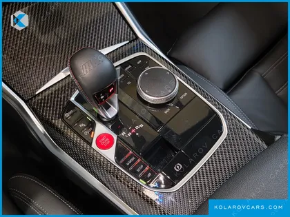 BMW M2 M2 FIRST EDITION