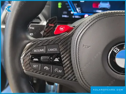 BMW M2 M2 FIRST EDITION