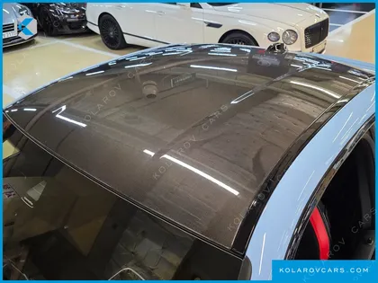 BMW M2 M2 FIRST EDITION
